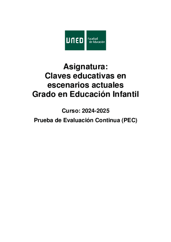 Miniatura del documento PEC-CLAVES-NOTA-9,5.pdf