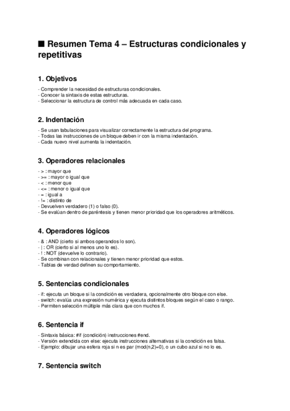 Miniatura del documento ResumenT4DEFINITIVO.pdf