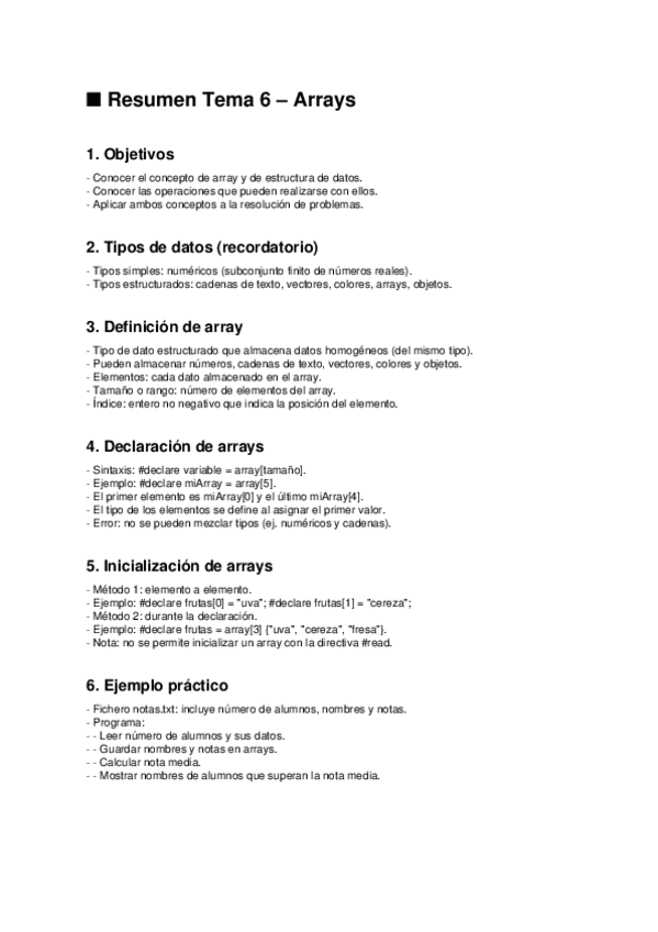 Miniatura del documento ResumenT6DEFINITIVO.pdf