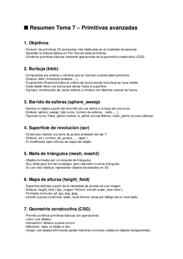 Miniatura del documento ResumenT7DEFINITIVO.pdf