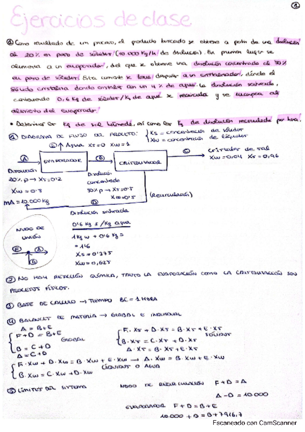 Miniatura del documento Ejercicios-de-clase.pdf