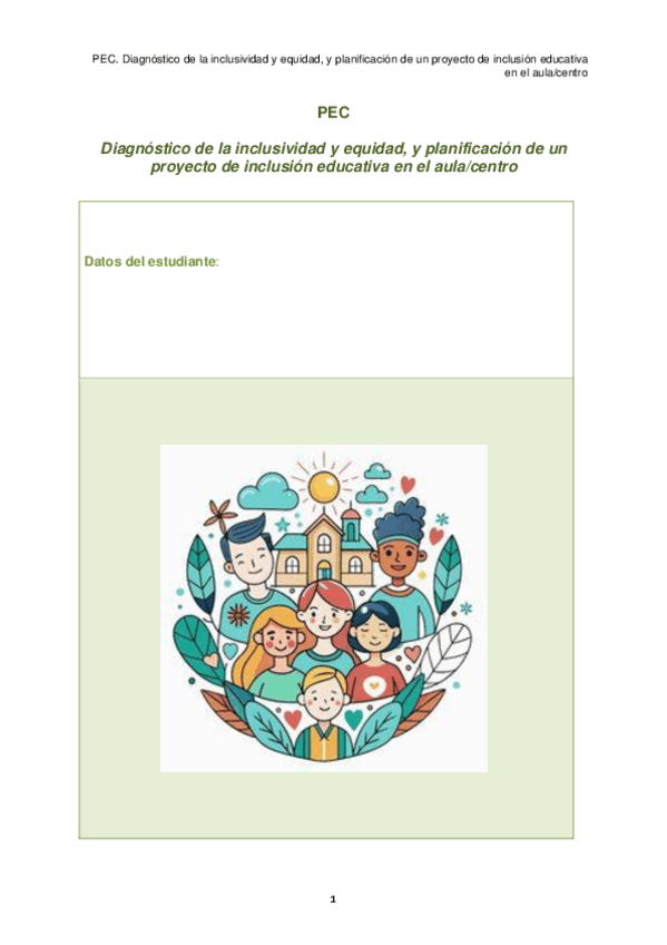 Miniatura del documento PEC-ADIE-NOTA-8.pdf