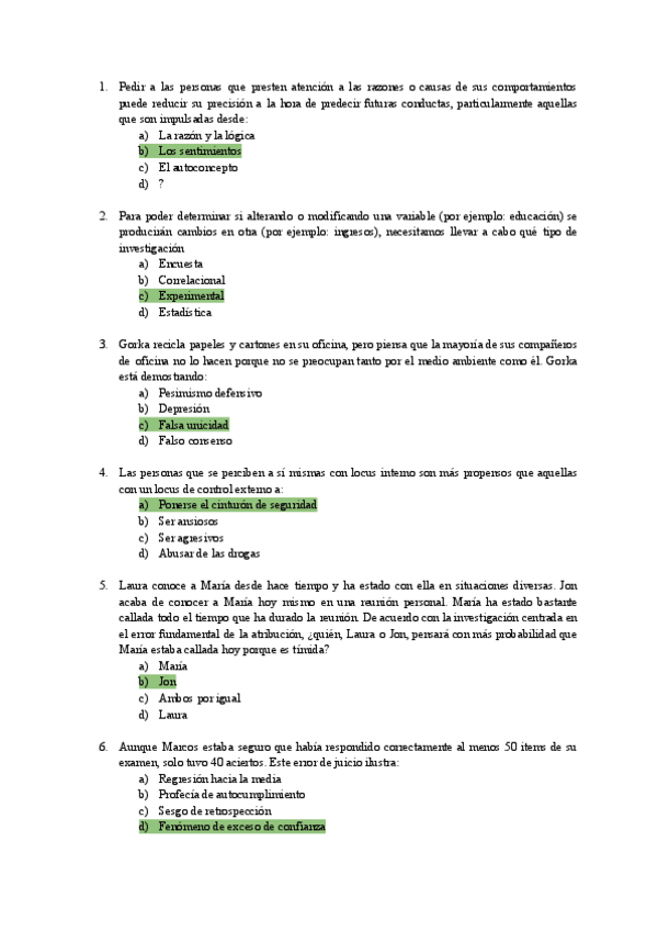 Miniatura del documento Preguntas-de-Examen-Ejemplos.pdf