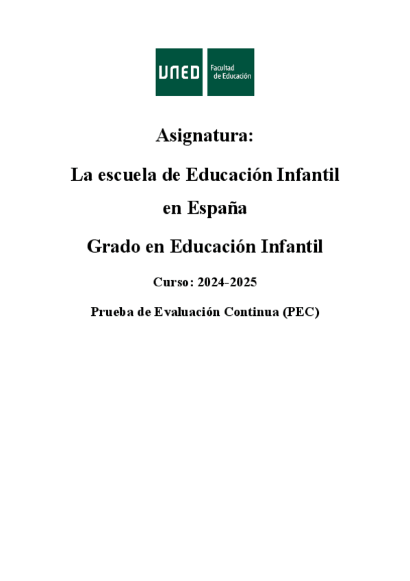Miniatura del documento PEC-ESCUELA-NOTA-8.pdf
