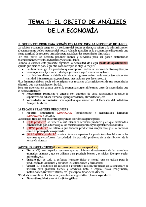 Miniatura del documento TEMA-1-EL-OBJETO-DE-ANALISIS-DE-LA-ECONOMIA-1.pdf