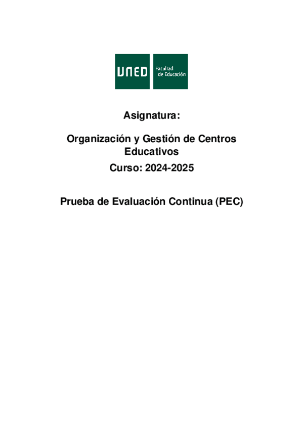 Miniatura del documento PEC-CENTROS-BUENA-NOTA.pdf