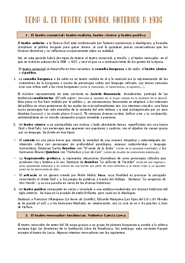 Miniatura del documento T8.-Teatro-espanol-anterior-a-1936.pdf