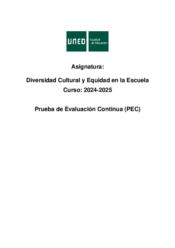 Miniatura del documento PEC-DIVERSIDAD-BUENA-NOTA.pdf