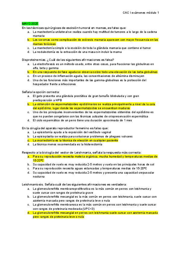 Miniatura del documento CAC-examenes-modulo-1-CON RESPUESTAS.pdf
