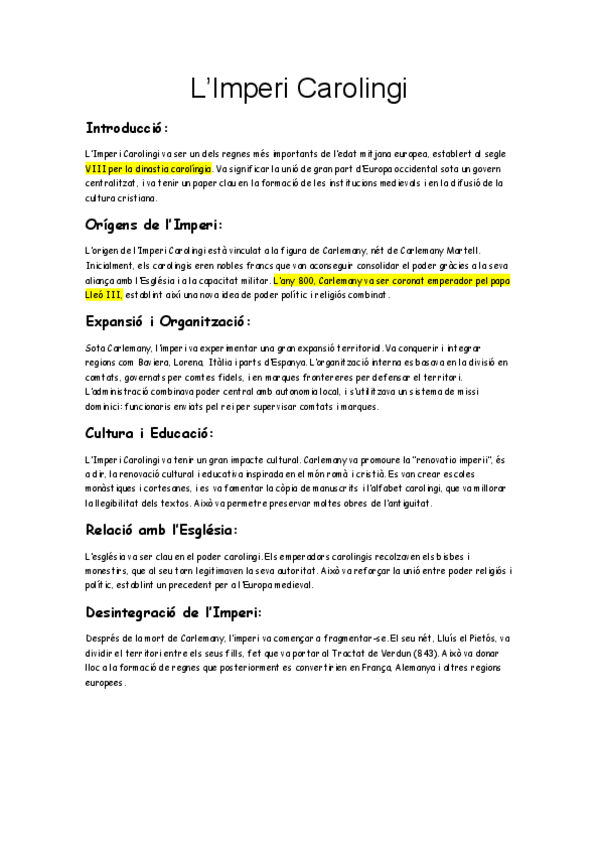 Miniatura del documento Limperi-carolingi.pdf