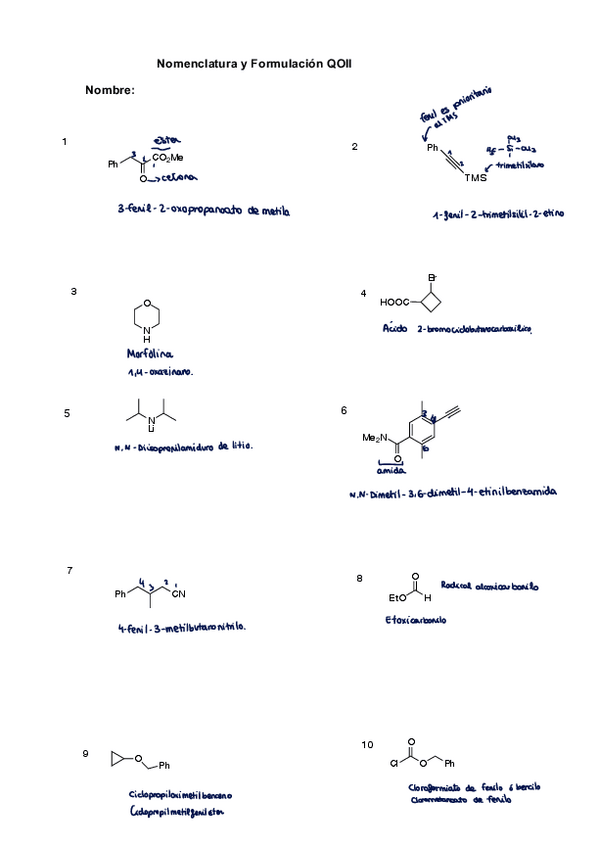 Miniatura del documento Formulacion-y-Nomenclatura-2.pdf.pdf