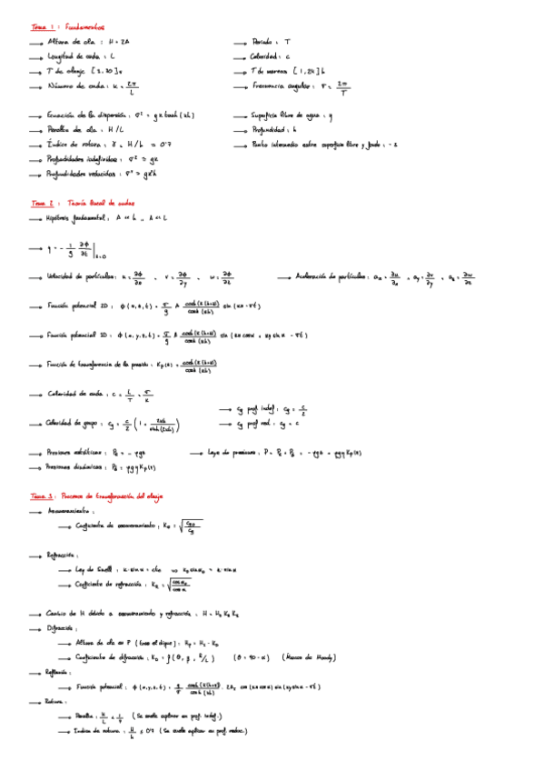 Miniatura del documento FormularioB1.pdf