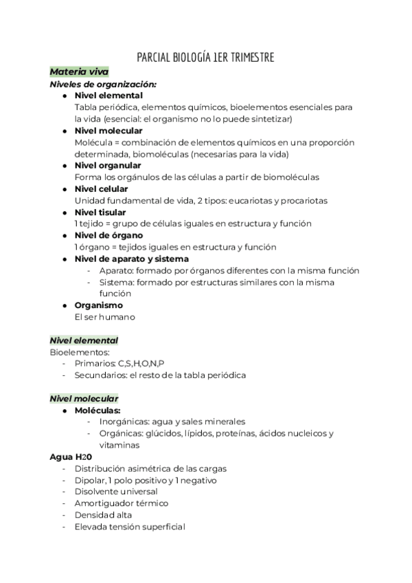 Miniatura del documento PARCIAL-BIOLOGIA-1ER-TRIMESTRE.pdf
