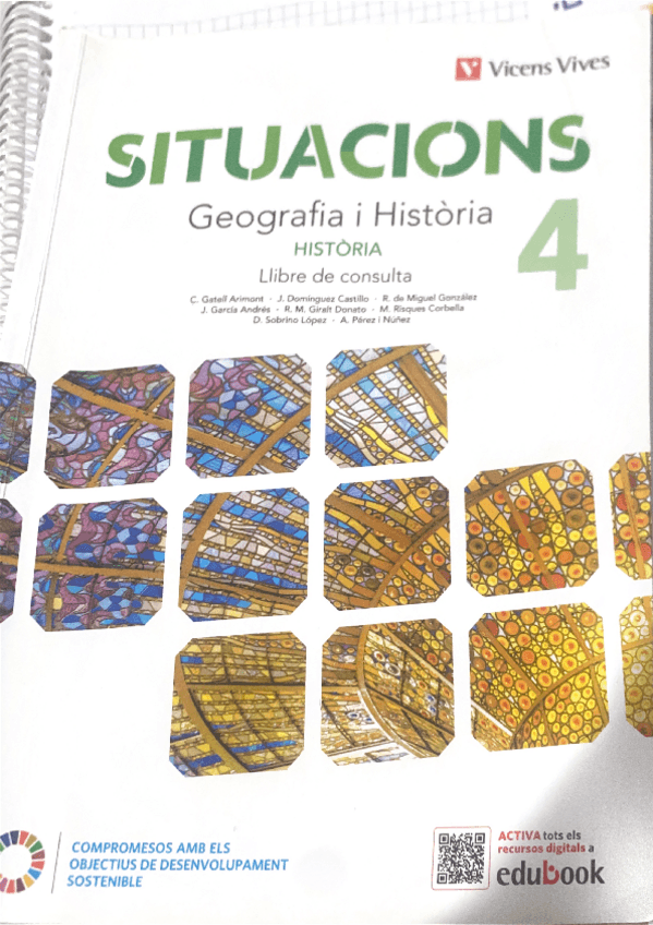 Miniatura del documento Sociales.pdf