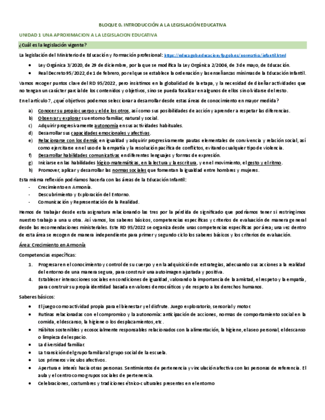 Miniatura del documento Medio natural_unidad-1_apuntes_resumen.pdf