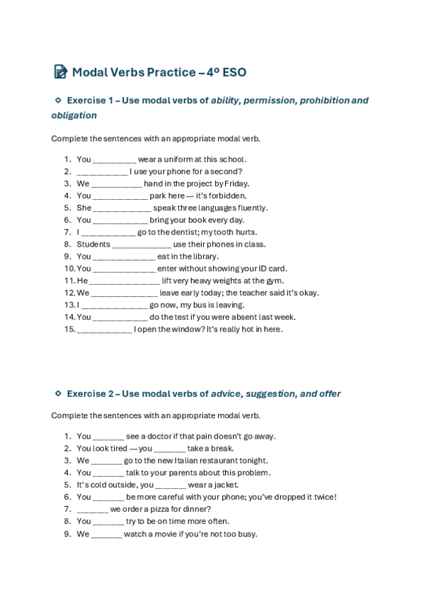 Miniatura del documento modals-practice.pdf