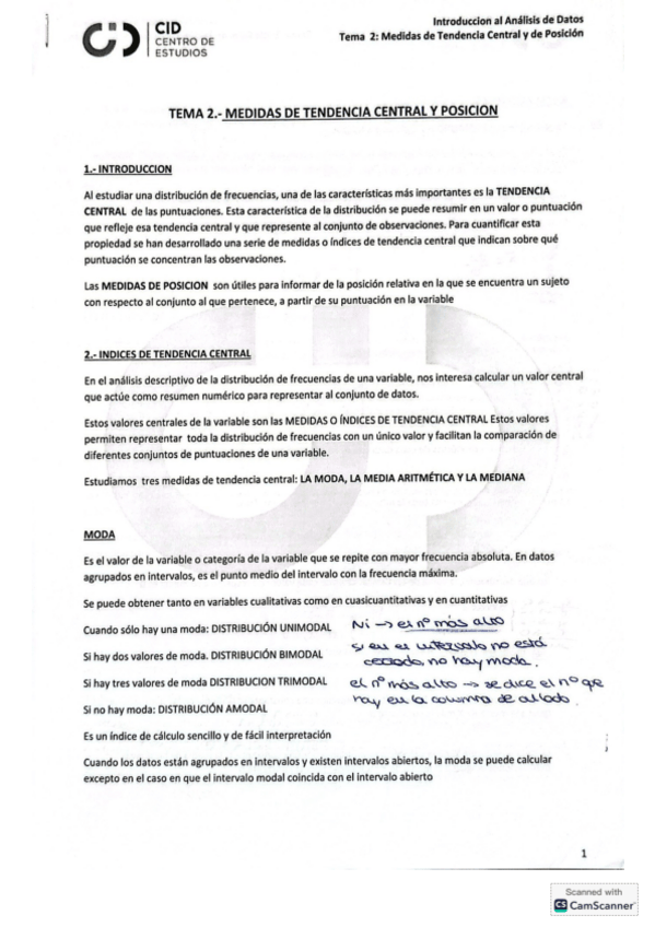 Miniatura del documento 2m.pdf