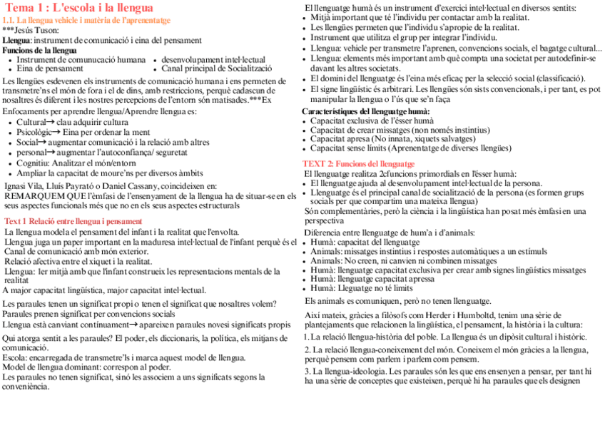 Miniatura del documento Didactica-catalana.pdf