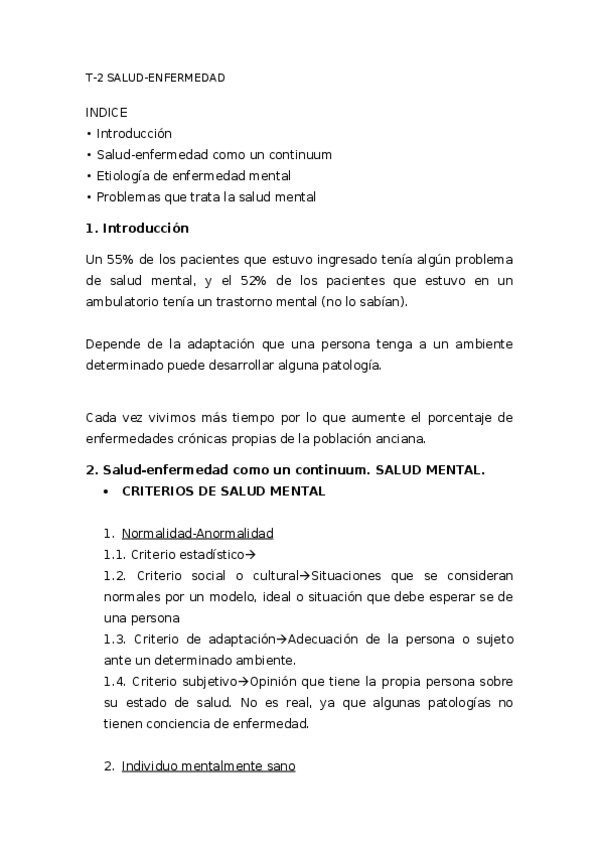 Miniatura del documento TEMA-2-SALUD-ENFERMEDAD-1.doc