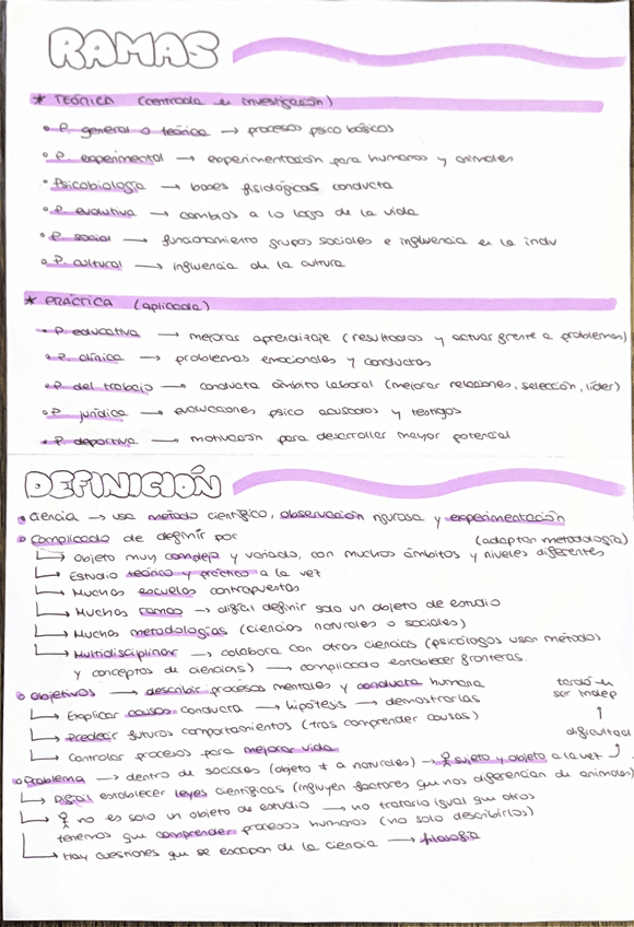 Miniatura del documento Esquema-psicologia-metodos-ramas-y-definicion.pdf