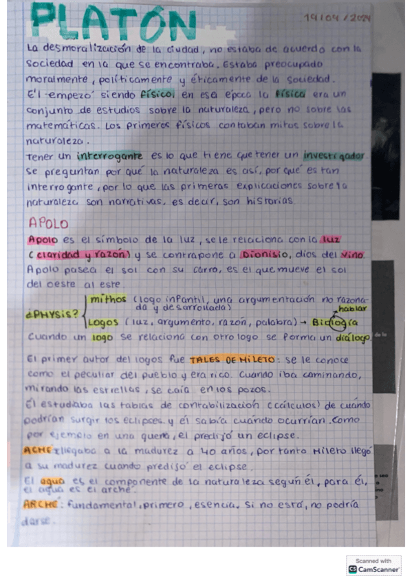 Miniatura del documento Platon.pdf