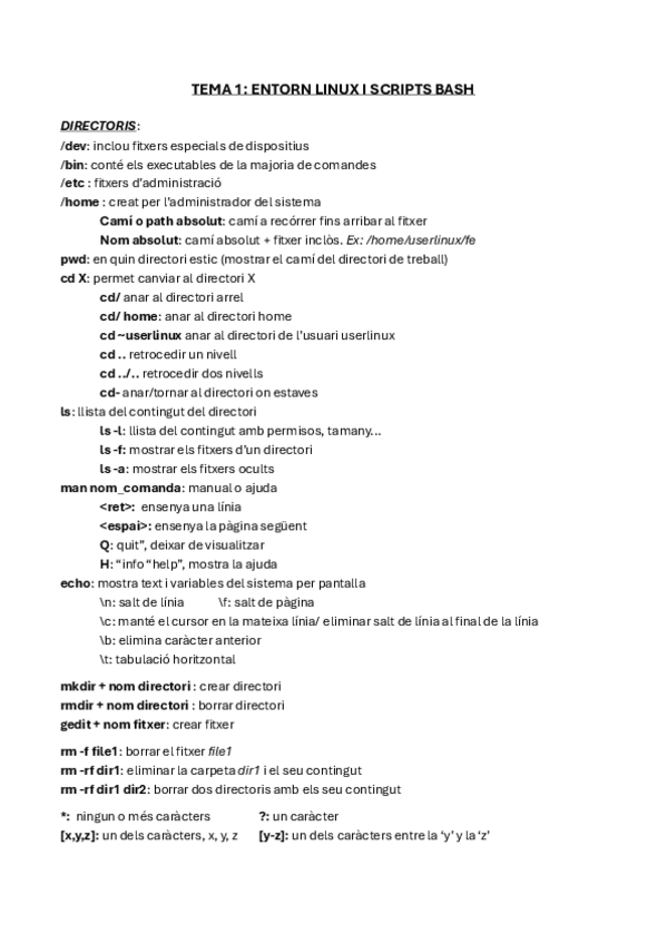 Miniatura del documento Resum.pdf