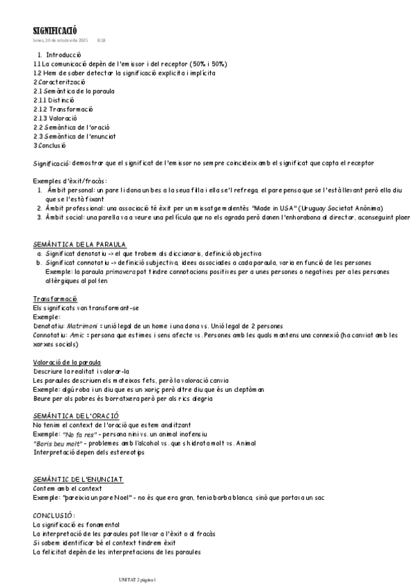 Miniatura del documento Tema-2-Significacio.pdf