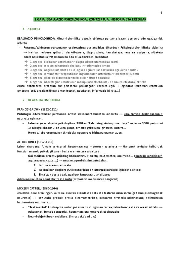 Miniatura del documento EBALUAZIO.pdf