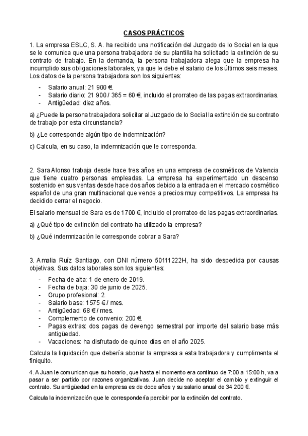 Miniatura del documento CASOS-PRACTICOS-RRHH-TEMA-8-Y-9.pdf