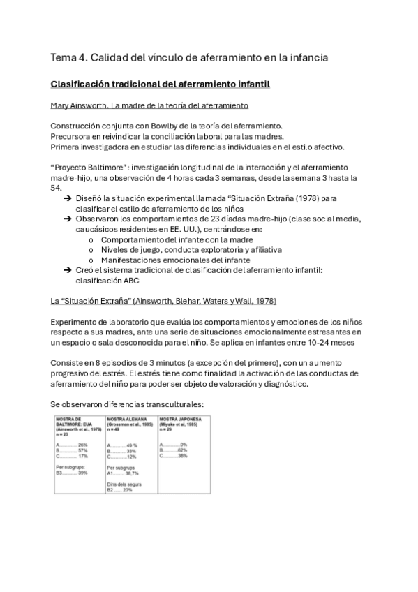 Miniatura del documento Tema-4.pdf