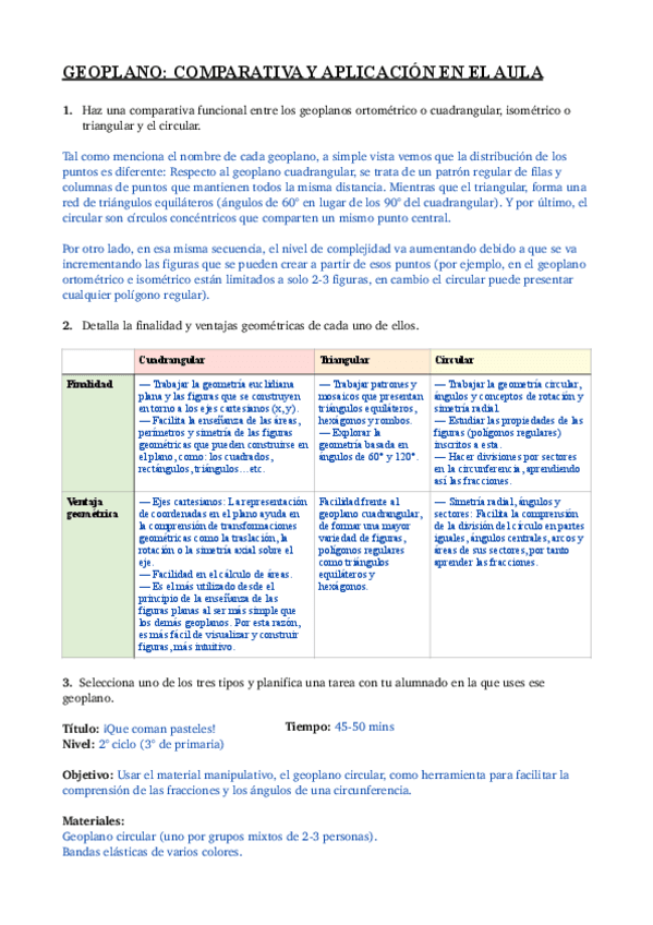 Miniatura del documento GEOPLANO.pdf