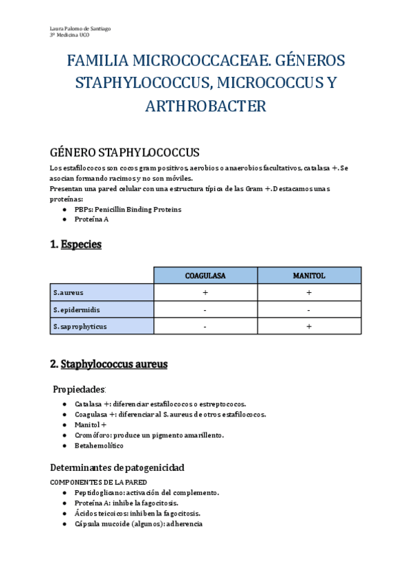 Miniatura del documento Estafilococos-y-Estreptococos.pdf
