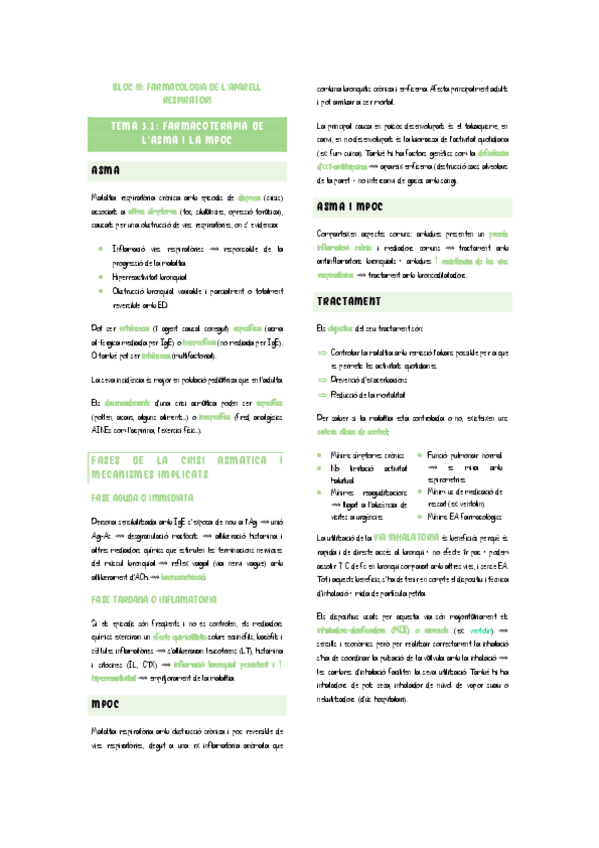 Miniatura del documento BLOC-III-Farmacologia-de-laparell-respiratori.pdf