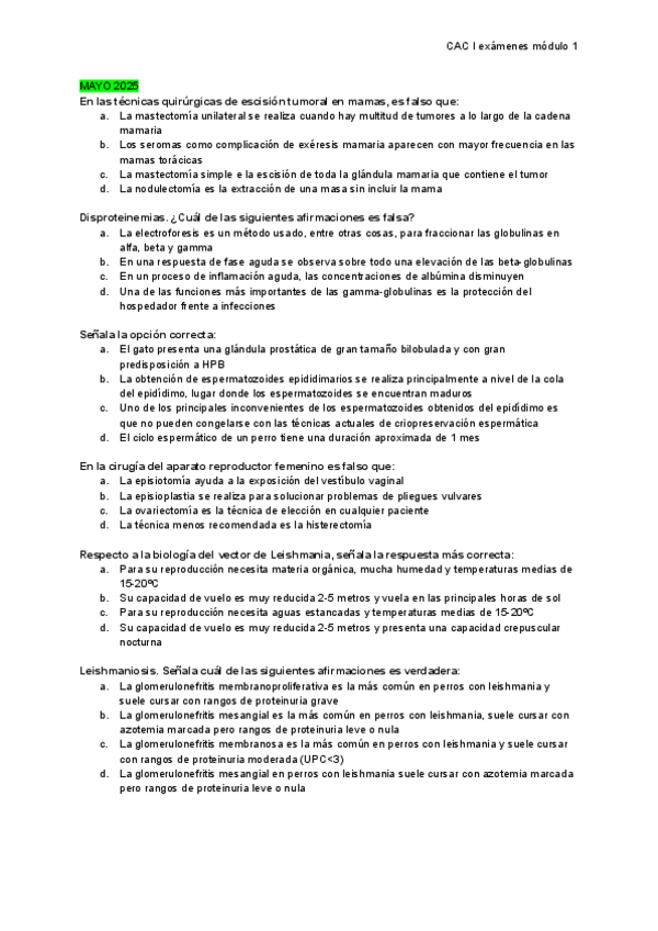 Miniatura del documento CAC-examenes-modulo-1-SIN-RESPUESTAS.pdf