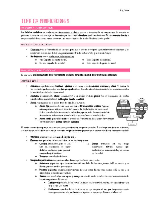 Miniatura del documento Tema16Ampli.pdf