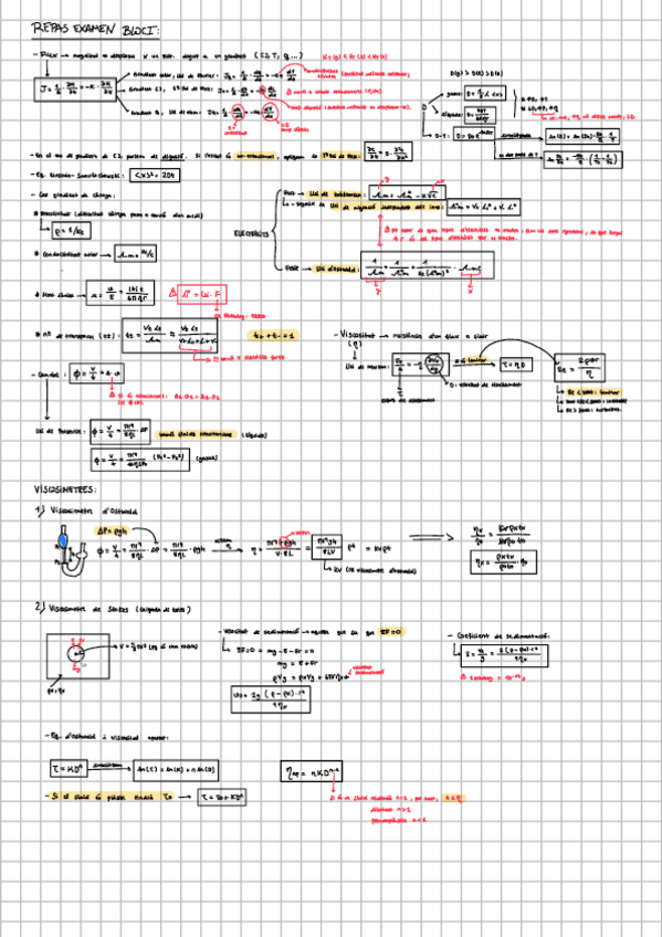 Miniatura del documento FQ2.pdf