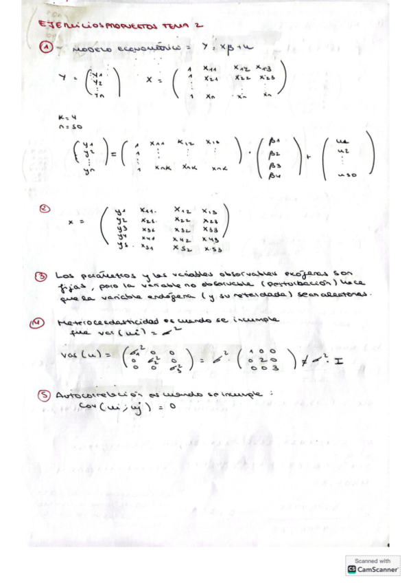 Miniatura del documento Ejercicios-propuestos-tema-2.pdf
