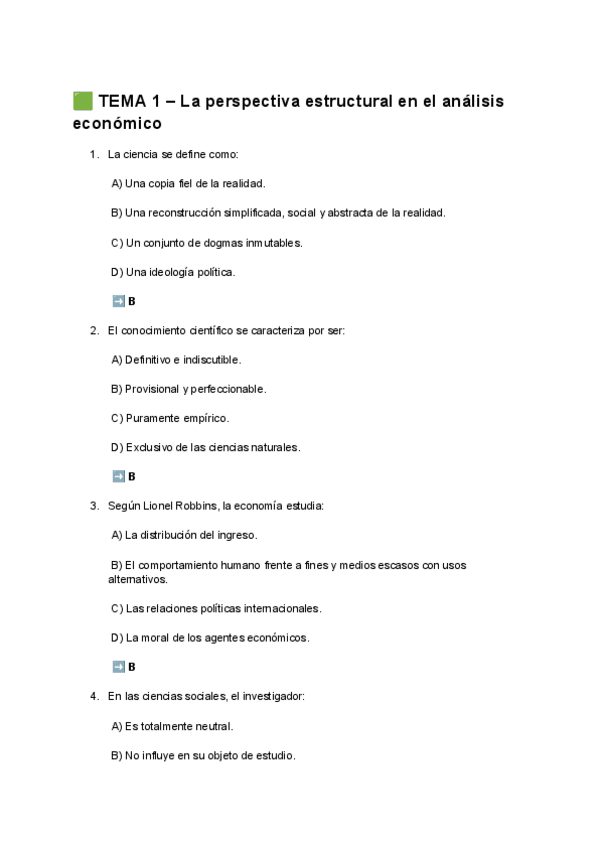 Miniatura del documento test-1-4-mundial.pdf
