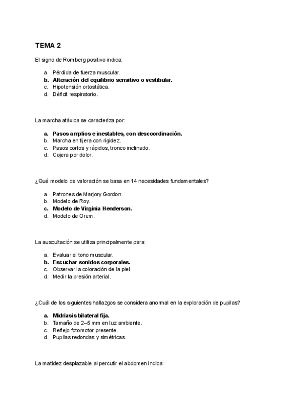 Miniatura del documento Preguntas-EAI.pdf
