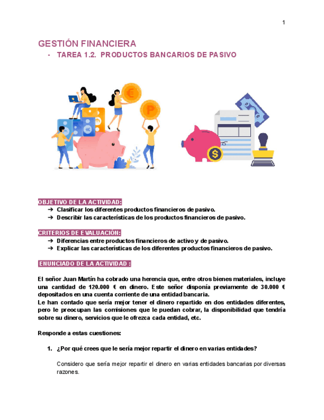 Miniatura del documento TAREA-1.2-Productos-bancarios-de-pasivo.pdf