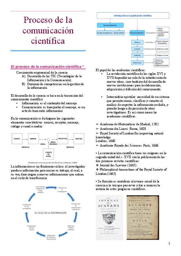 Miniatura del documento T3-Organizacion.pdf