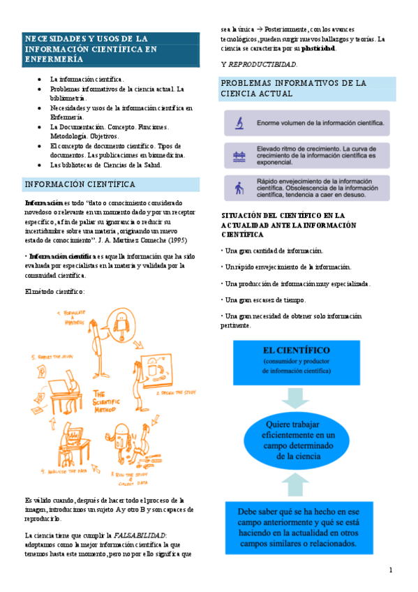 Miniatura del documento T4-Organizacion.pdf
