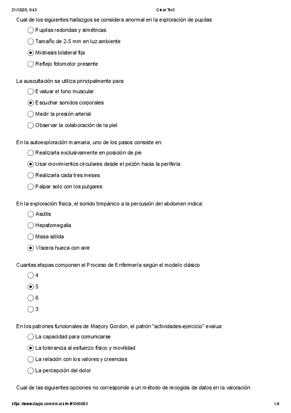Miniatura del documento Socrative-EA-T2.pdf
