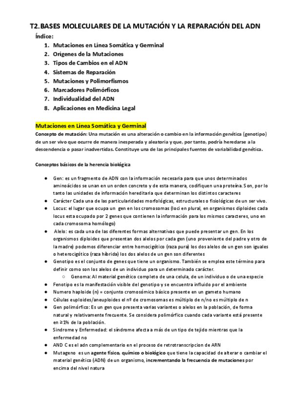 Miniatura del documento T2BMB.pdf