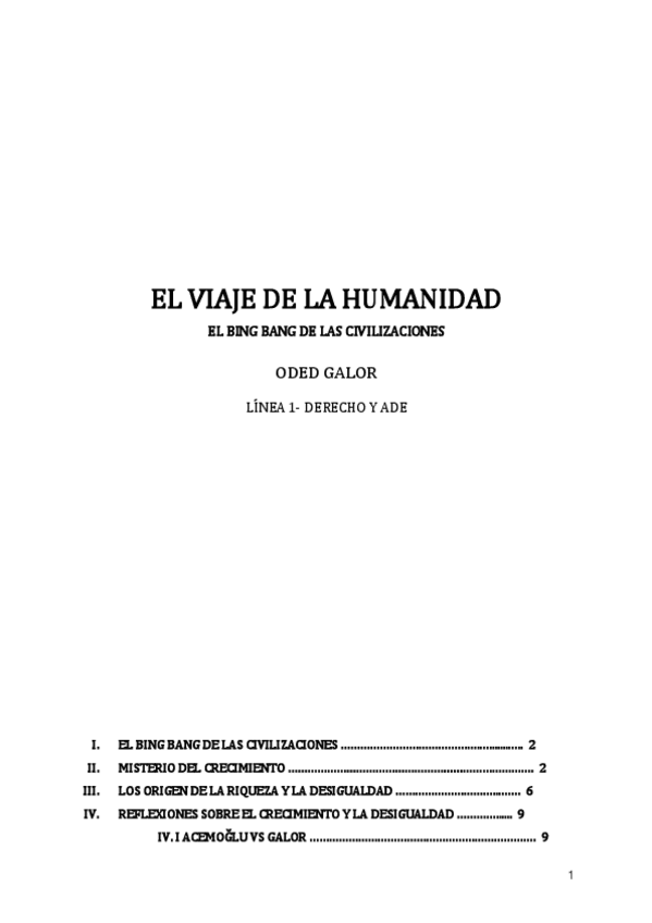 Miniatura del documento El-viaje-de-la-humanidad.pdf