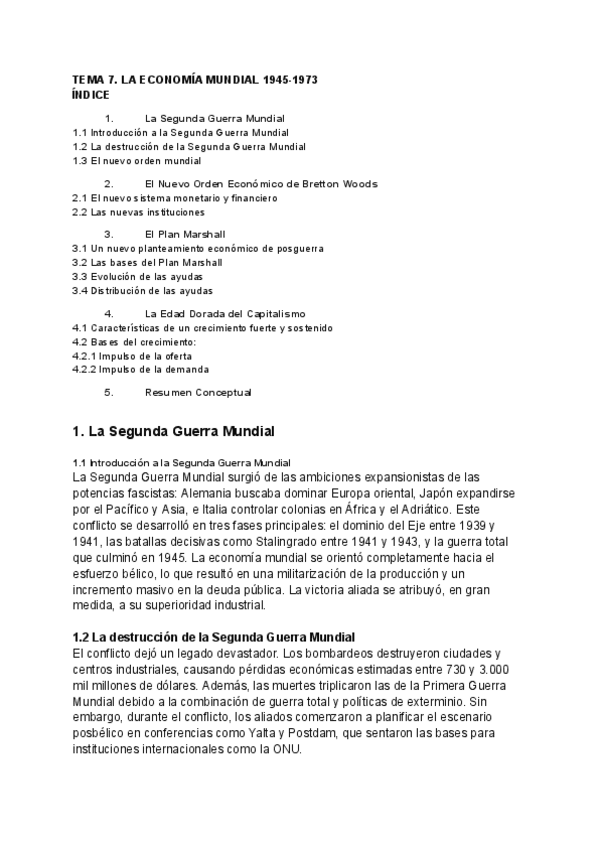Miniatura del documento TEMA-7-I.pdf