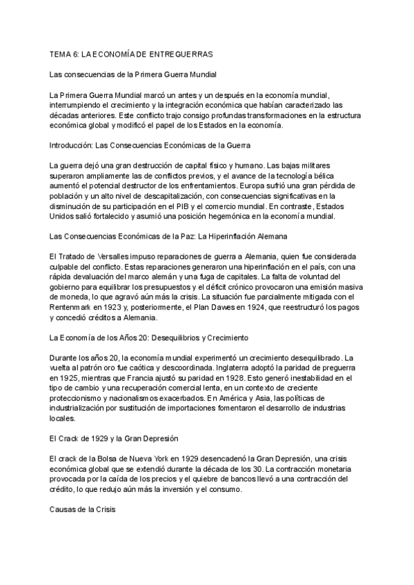 Miniatura del documento Historia-T6.pdf