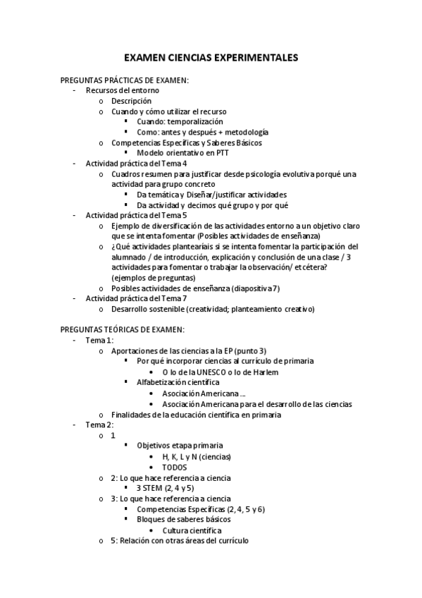 Miniatura del documento EXAMEN-CIENCIAS-EXPERIMENTALES.pdf