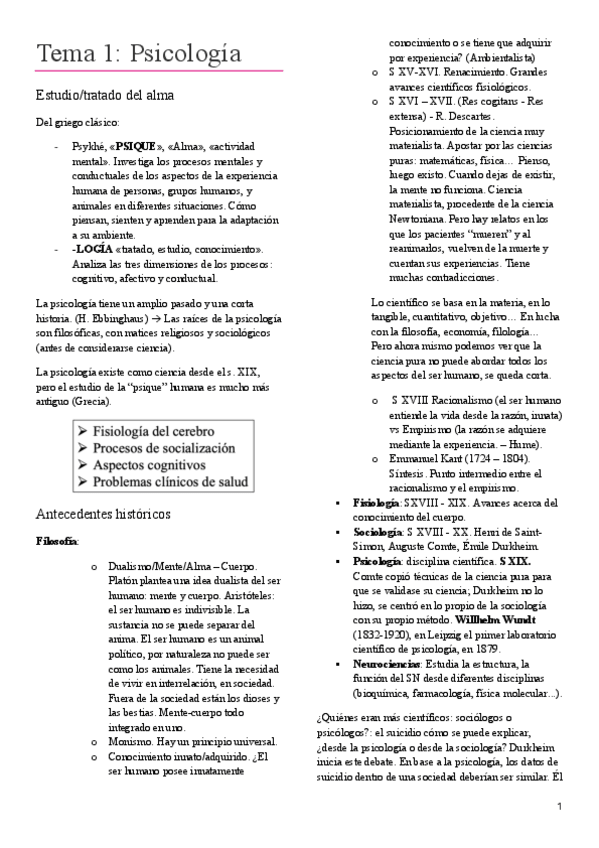 Miniatura del documento T1-Psicologia.pdf