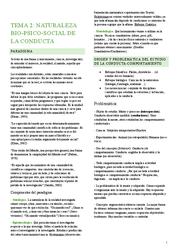 Miniatura del documento T2-Psicologia.pdf